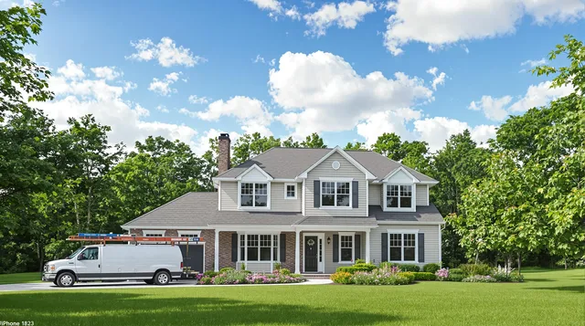 Westlake Chimney Sweep chimney sweep frequently asked questions in Westlake, OH
