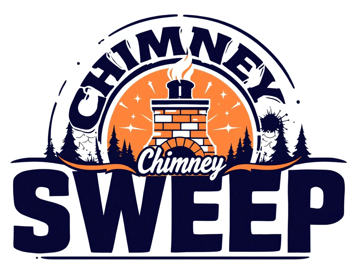 Westlake Chimney Sweep