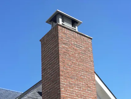 Chimney Remodeling service in Westlake, OH